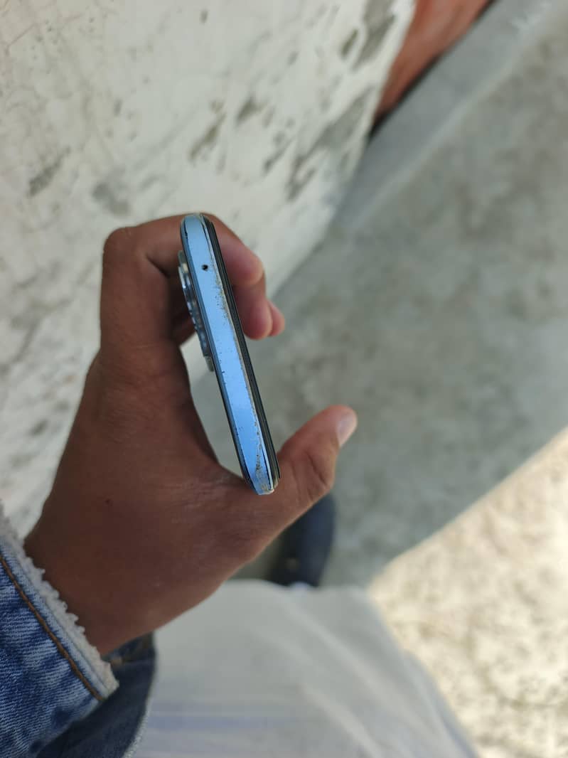 Realme 9 Pro Plus 4