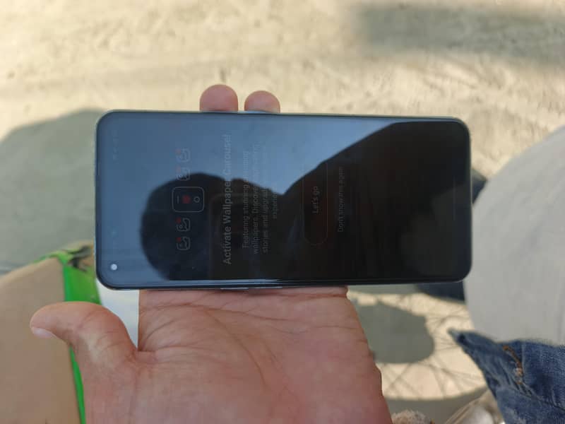 Realme 9 Pro Plus 5
