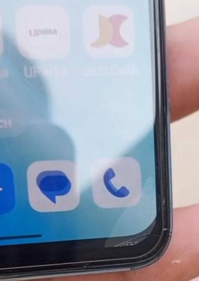 Realme 9 Pro Plus 7