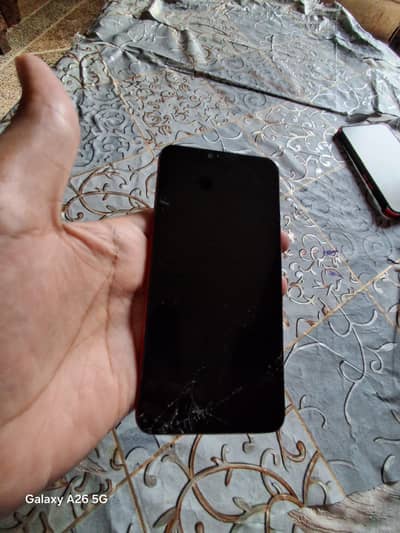 oppo a3s