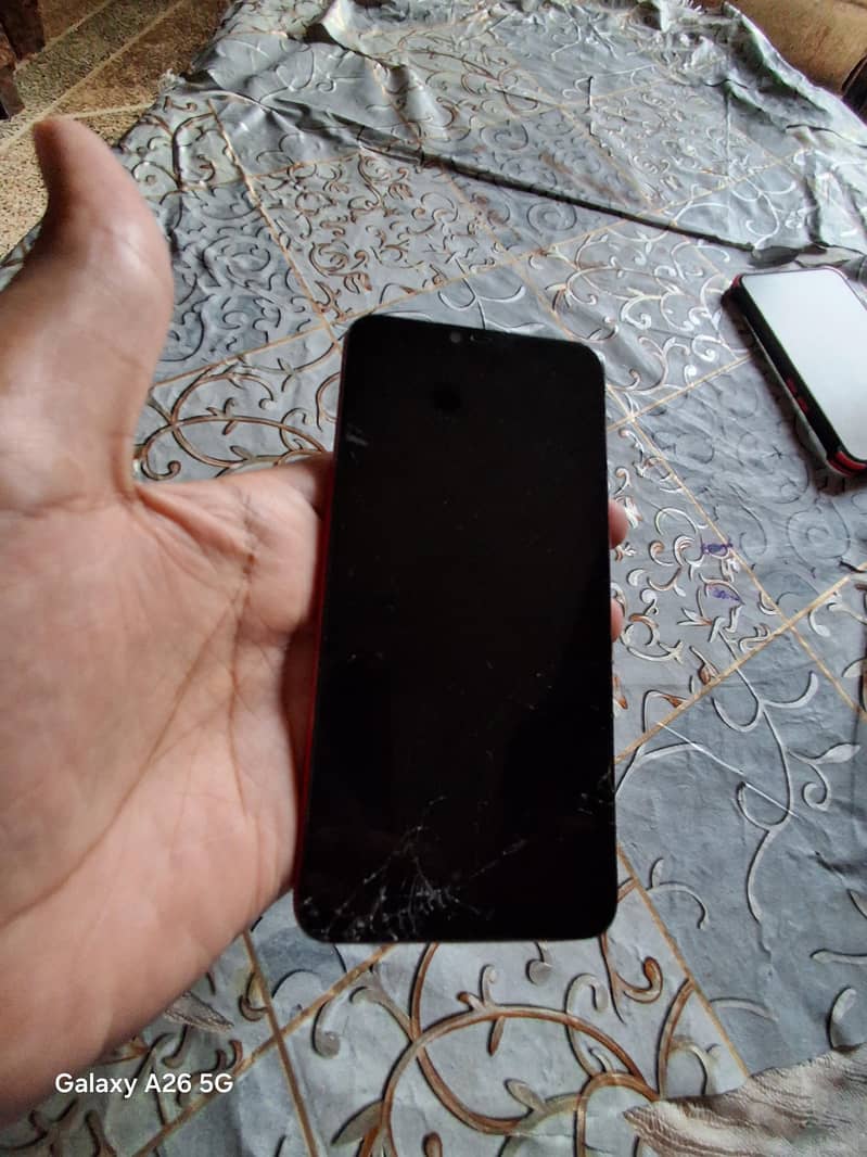 oppo a3s 0