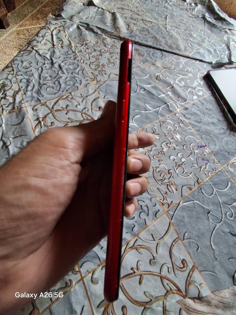 oppo a3s 1