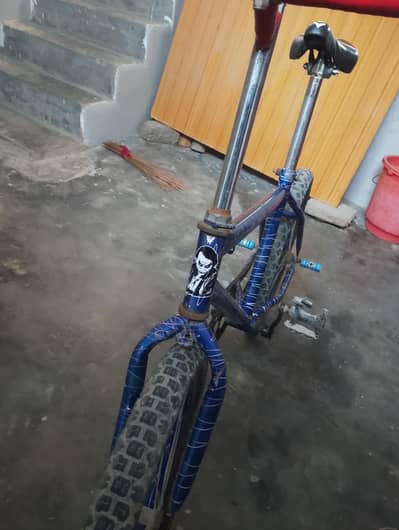 all ok 03278456120