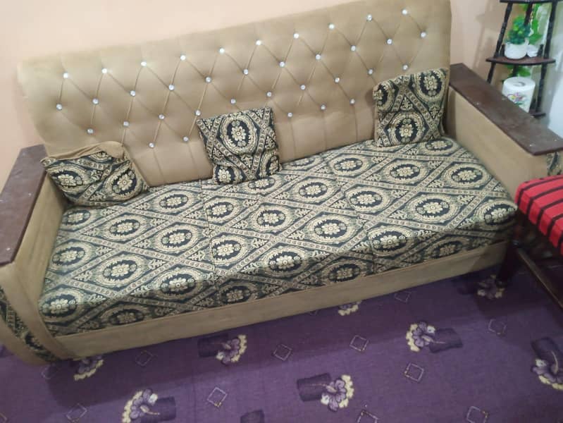 5 seater 1