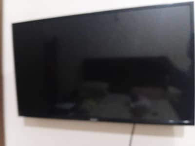 LED For sale