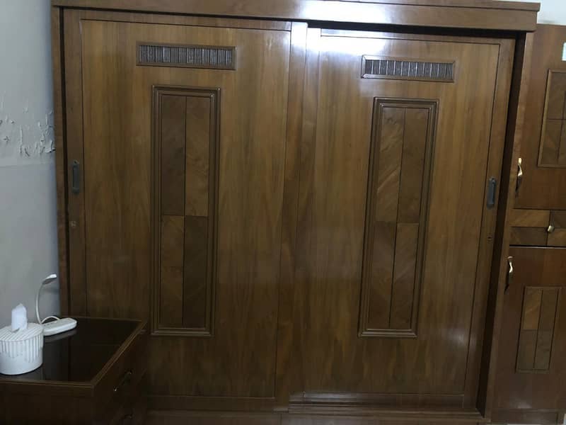 good condition 1