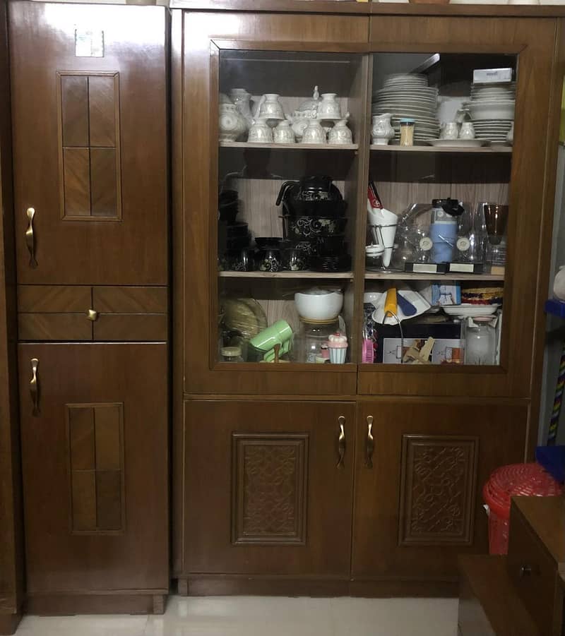 good condition 2