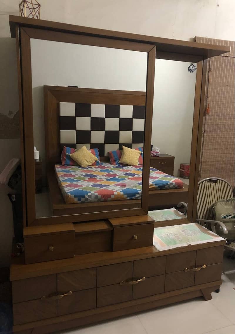 good condition 3