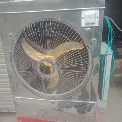 12 volt steel cooler for sale 03071653463