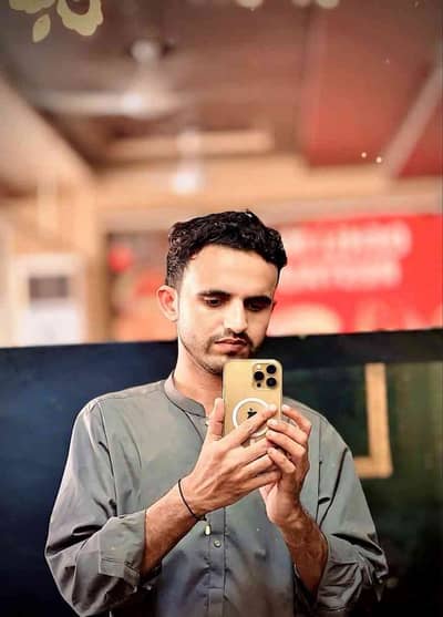 Umer Official