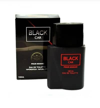 best perfume for men
