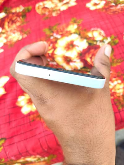 Samsung Mobile A15 5G