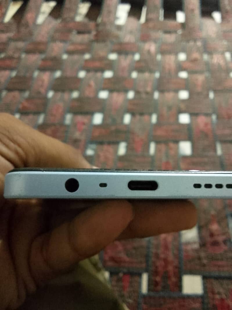 Realme Note 50 2