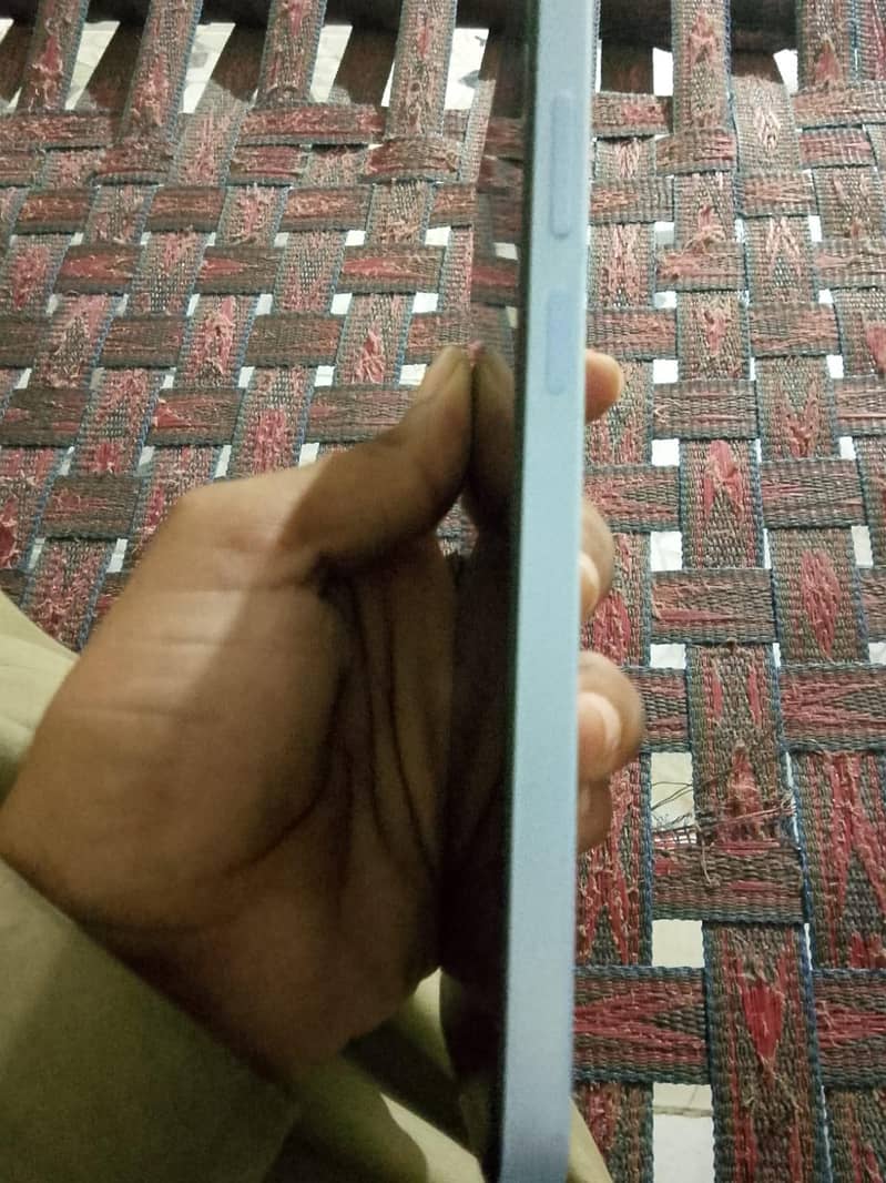 Realme Note 50 3