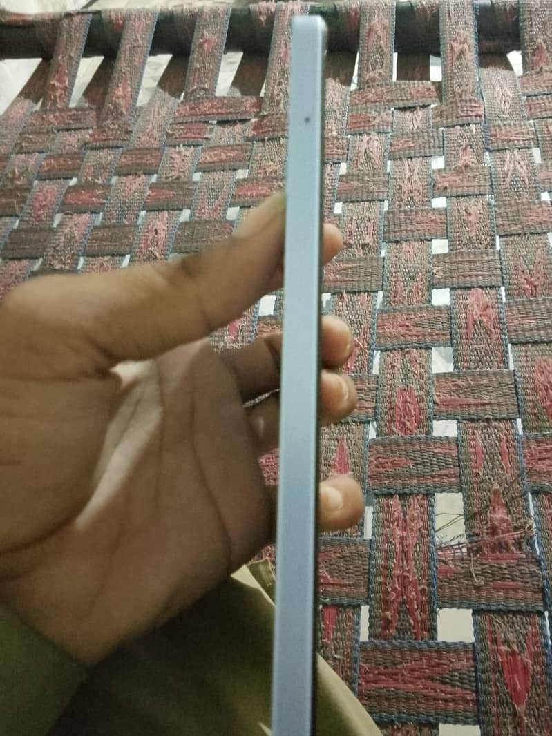 Realme Note 50 4