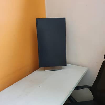 Computer Table Like New 10/10