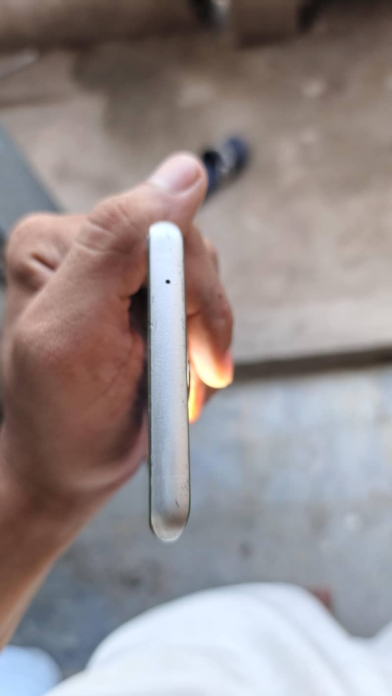One Plus 8 1