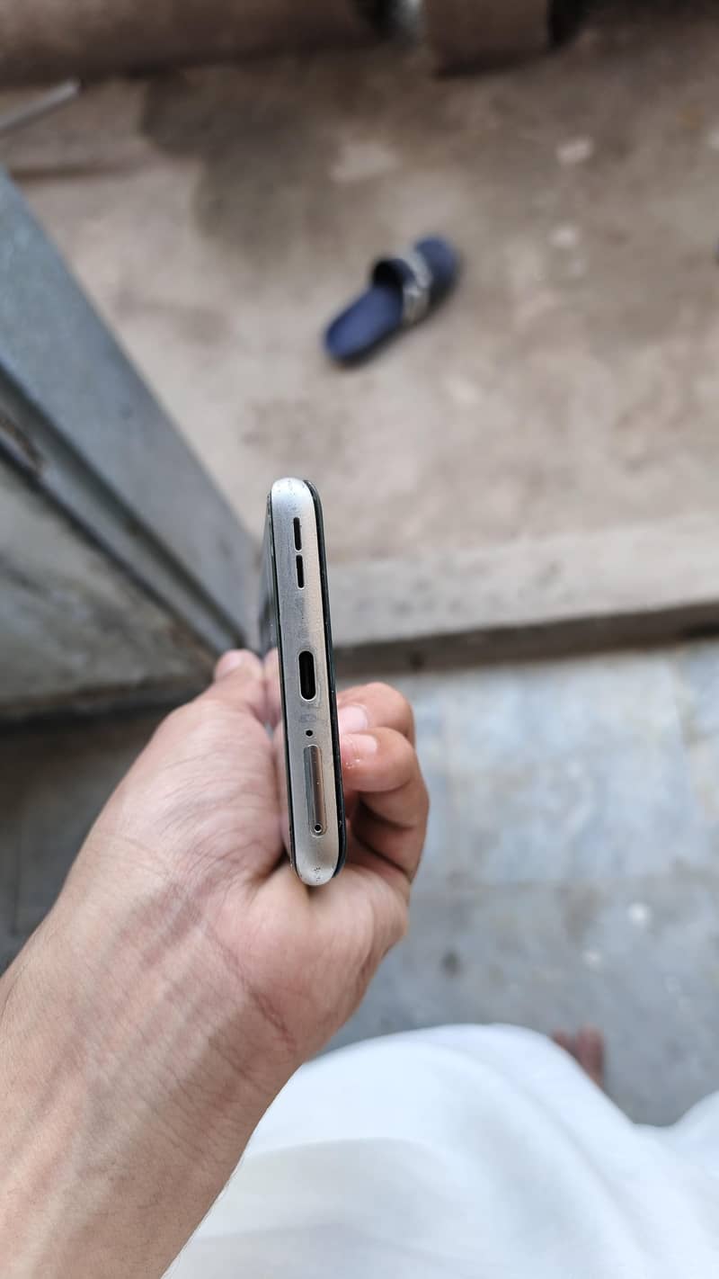 One Plus 8 2