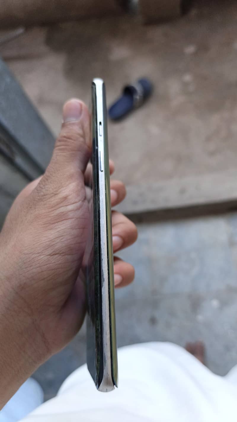One Plus 8 3