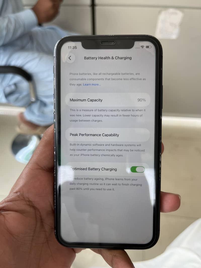 Apple iPhone 11 1
