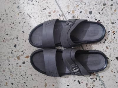 brand new slippers in perfect condition never worn