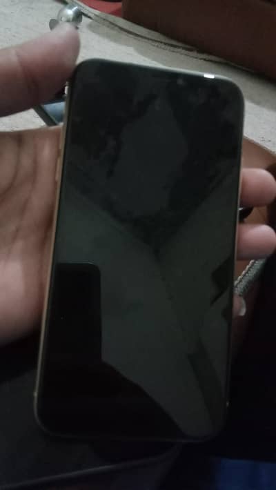 Apple iPhone XR non pta