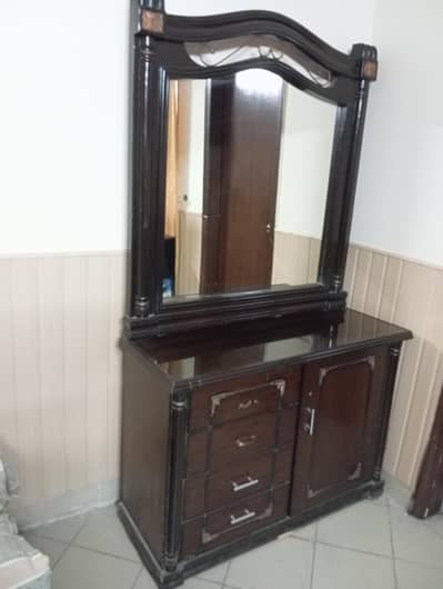 Showcase for sale