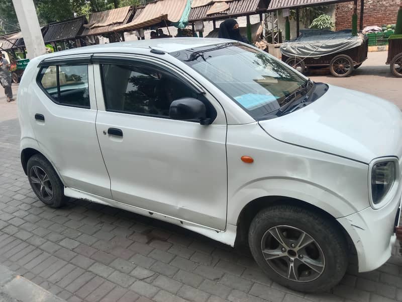 Driver for yango indrive 0