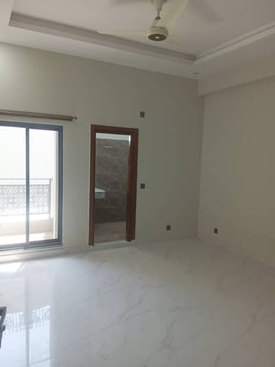 G-11/3 Capital Heights Brand New Apartment Flat For Rent