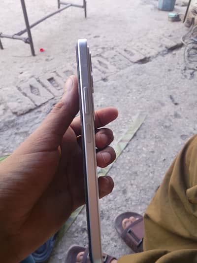 Realme C71