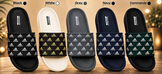 premium and soft  shoes gents