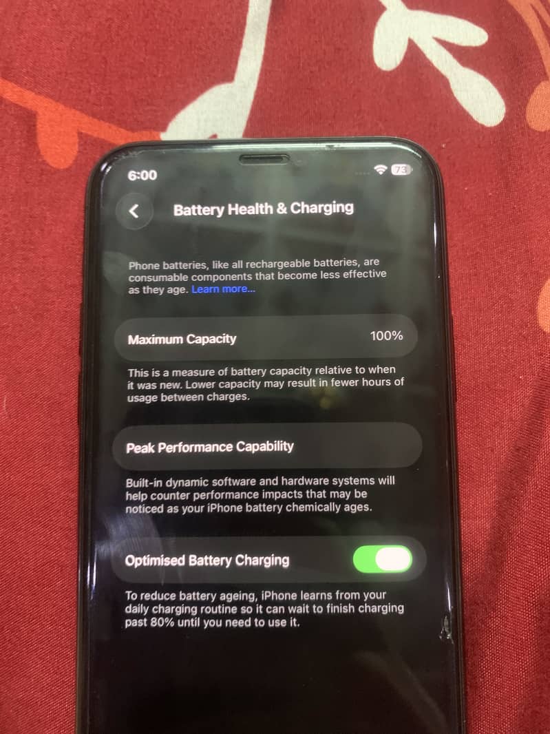 Apple iPhone 11 Pro 0