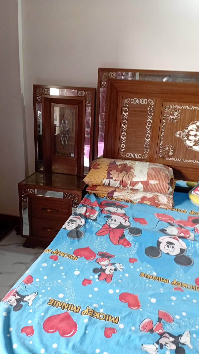 bed set 1