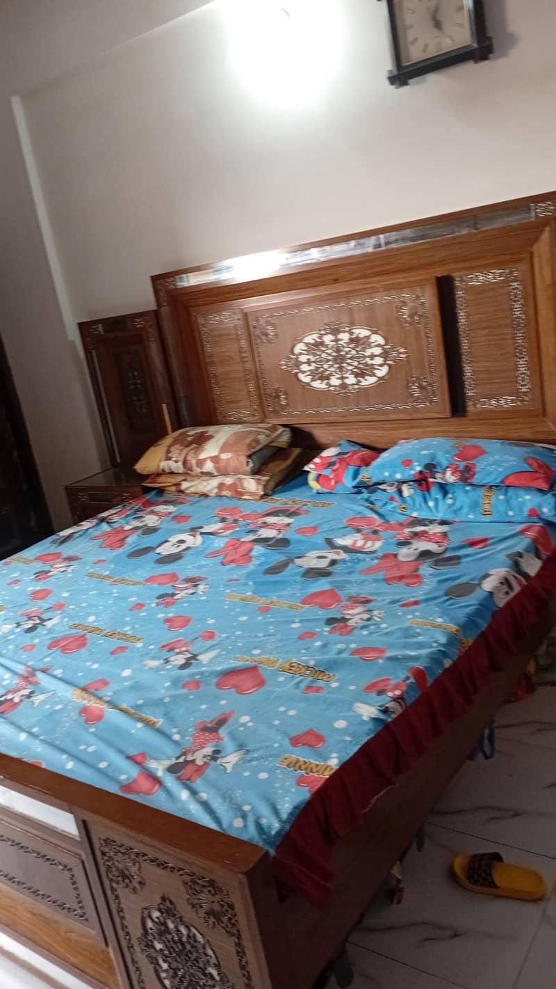 bed set 3