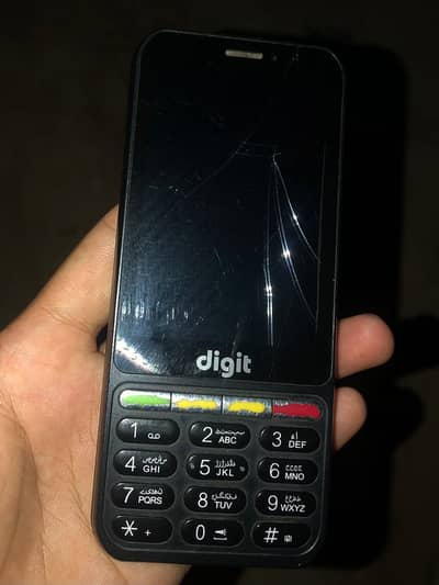 Mobilink JazzX Energy Max