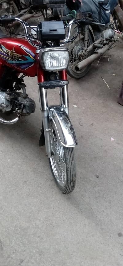 urgent sale urgent sale 03160303175