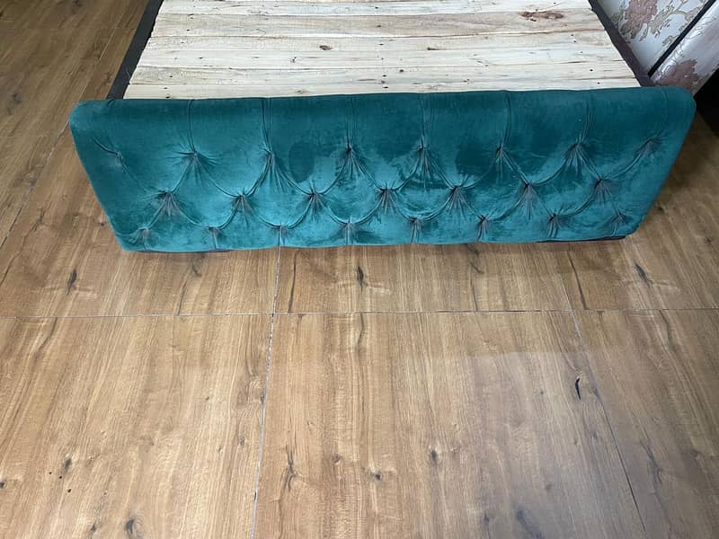 Single Bed 3