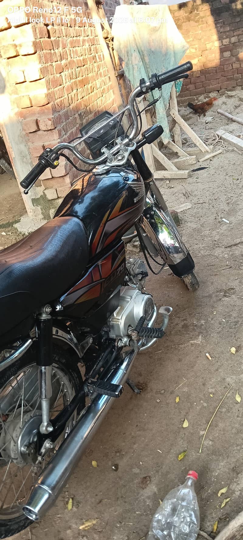 good condition 1