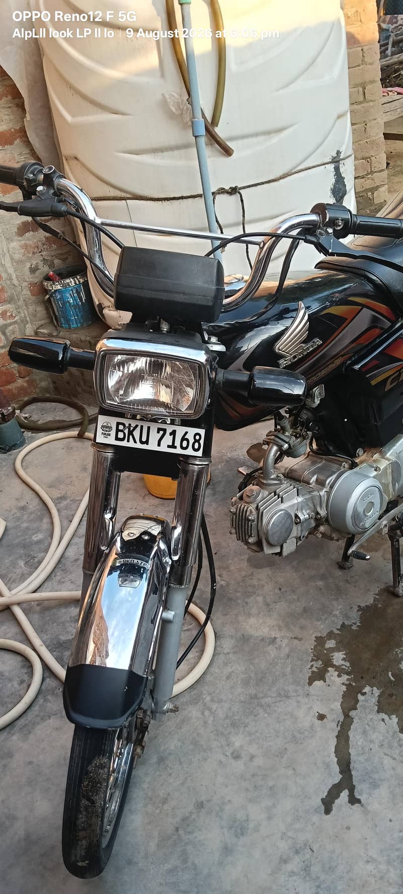 good condition 3