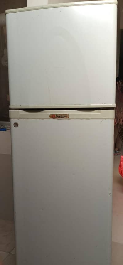 Dawlance 10 Cubic fridge, Haier, TCL, LG, pel, orient, refrigerator