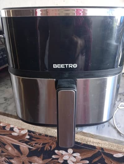 Airfryer for sale