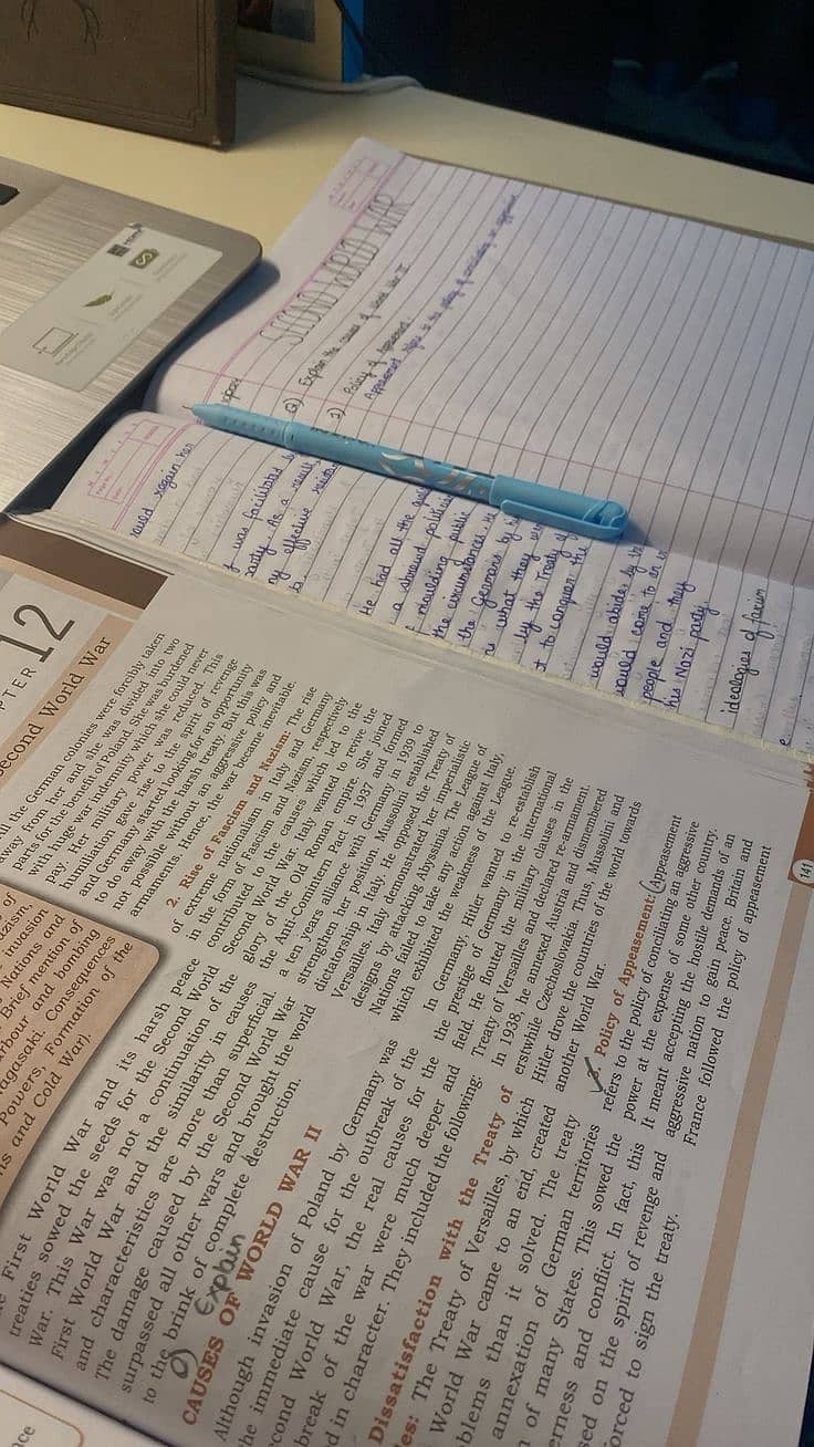 Assignment writing work 0