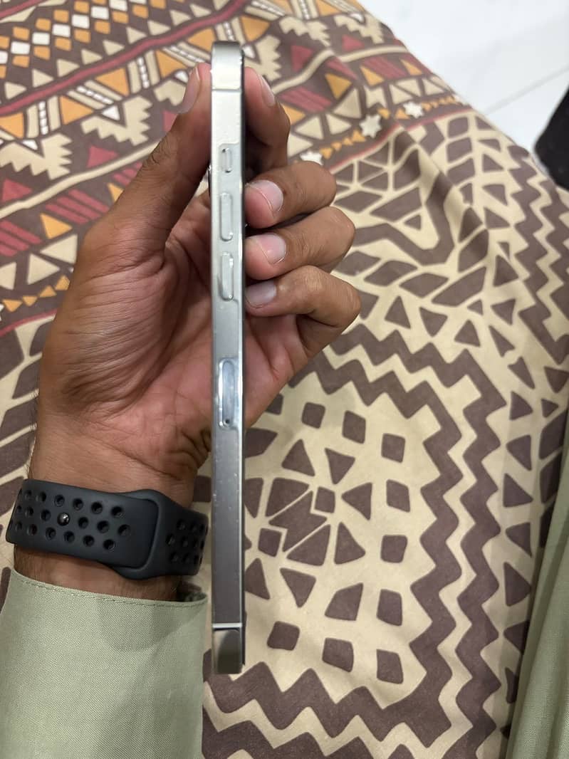 Apple iPhone 12 Pro Max 0