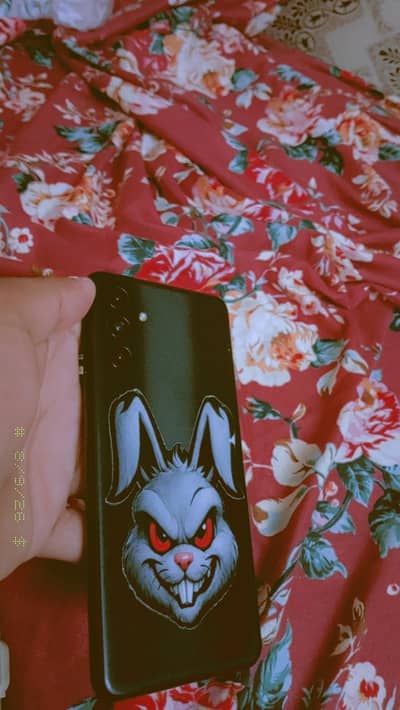 Samsung Mobile A04s