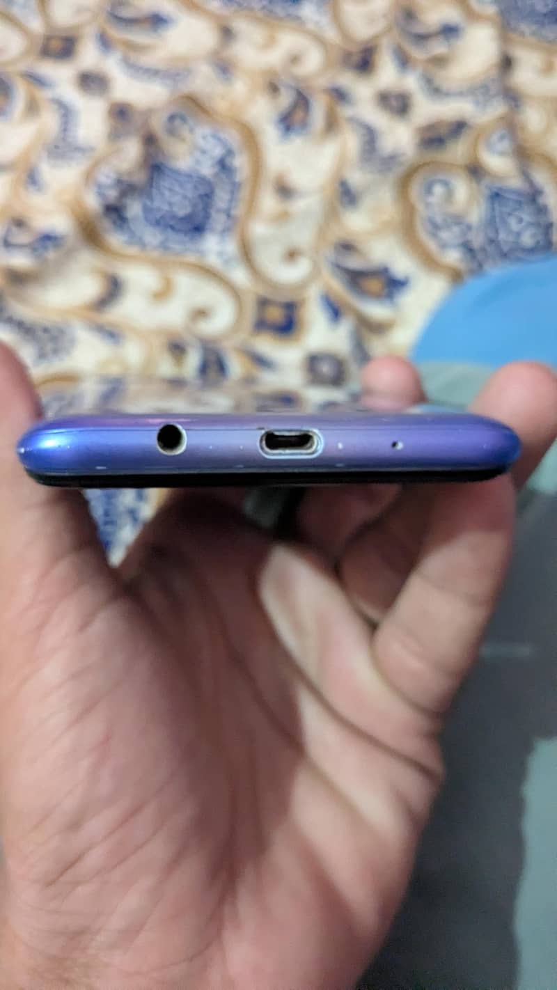 Tecno Pova 2