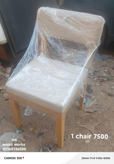 Hotel chair/cafe chair/restaurant dining chair/manufacturers