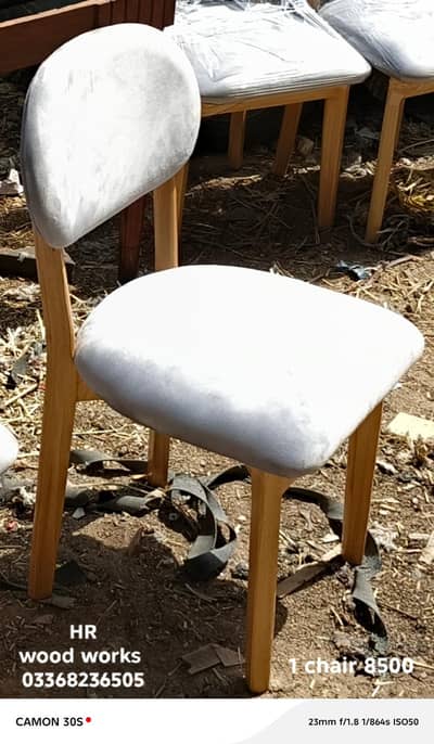 Hotel chair/cafe chair/restaurant dining chair/manufacturers
