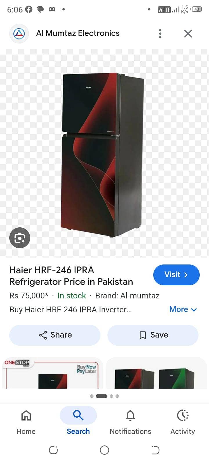 refrigerators 1