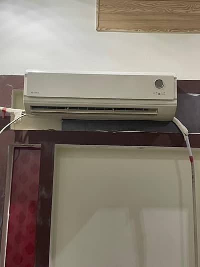 AC for sale