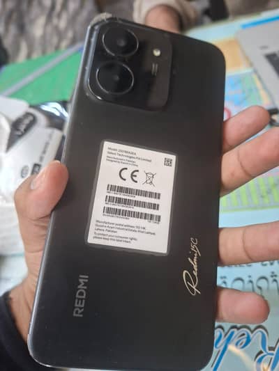 Xiaomi Other Model